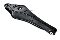 ����� �������� ������, ������ Premium JUST Drive JDCP1932 JDCP1932 ����