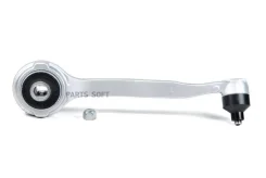 ����� �������� ��������, ����� Premium JUST Drive JDCP2112L JDCP2112L ����