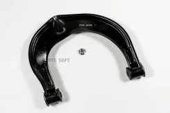 ����� �������� ��������, ������ ������� Premium JUST Drive JDCP2034R JDCP2034R ����