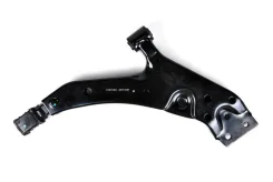 ����� �������� ��������, ������ Premium JUST Drive JDCP234R JDCP234R ����