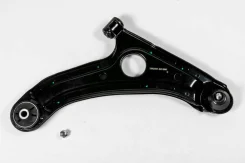 ����� �������� ��������, ������ Premium JUST Drive JDCP2604R JDCP2604R ����