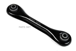 ����� �������� ������, ������ Premium JUST Drive JDCP341 JDCP341 ����