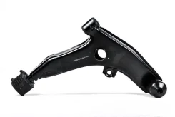 ����� �������� ��������, ������ Premium JUST Drive JDCP510R JDCP510R ����