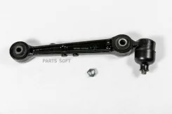 ����� �������� ��������, ������ Premium JUST Drive JDCP514R JDCP514R ����