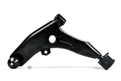 ����� �������� ��������, ����� Premium JUST Drive JDCP510L JDCP510L ����