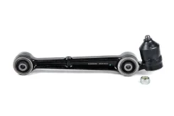 ����� �������� ��������, ����� Premium JUST Drive JDCP514L JDCP514L ����
