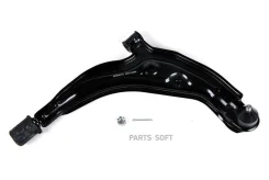 ����� �������� ��������, ������ Premium JUST Drive JDCP609R JDCP609R ����