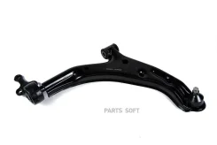 ����� �������� ��������, ������ Premium JUST Drive JDCP634R JDCP634R ����
