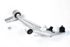 ����� �������� ��������, ����� Premium JUST Drive JDCP637L JDCP637L ����
