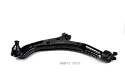 ����� �������� ��������, ����� Premium JUST Drive JDCP634L JDCP634L ����