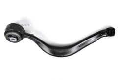 ����� �������� ��������, ������ ������� Premium JUST Drive JDCP923R JDCP923R ����