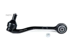 ����� �������� ��������, ������ ������ Premium JUST Drive JDCP924R JDCP924R ����