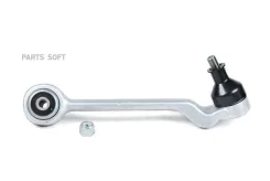 ����� �������� ��������, ������ ������ Premium JUST Drive JDCP929R JDCP929R ����