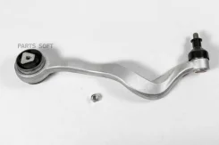 ����� �������� ��������, ������ ������� Premium JUST Drive JDCP927R JDCP927R ����