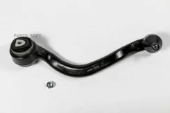 ����� �������� ��������, ����� ������ Premium JUST Drive JDCP936L JDCP936L ����
