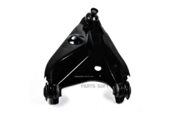 ����� �������� ��������, ����� ������ JUST Drive Jdcpx123L JDCPX123L ����