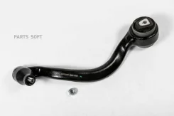 ����� �������� ��������, ������ ������ Premium JUST Drive JDCP936R JDCP936R ����