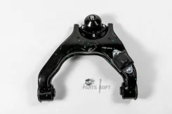 ����� �������� ��������, ����� ������� Premium JUST Drive Jdcpx130L JDCPX130L ����