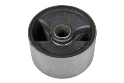 ����������� ������ ����� ��������� JUST Drive JDD09A00RB JDD09A00RB ����