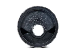 ����������� ������ ����� ��������� JUST Drive JDD09A00RS JDD09A00RS ����