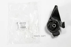 ����� ���������, ������ JUST Drive JDD09A01EZ JDD09A01EZ ����