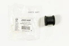 ������ ��������� ������������� JUST Drive JDD21A00F JDD21A00F ����