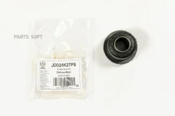 ����������� ��������� �������� ������, �������� JUST Drive JDD24K27PS JDD24K27PS ����