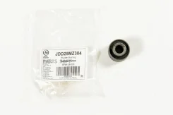 ����������� ������ ������ ���������� ���� JUST Drive JDD25MZ304 JDD25MZ304 ����