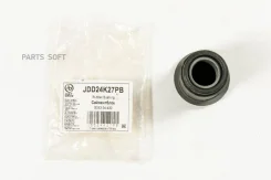 ����������� ��������� �������� ������, ������ JUST Drive JDD24K27PB JDD24K27PB ����
