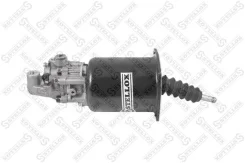 ��� ��������� �Omn 8315002sx Stellox 8315002SX ����