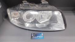 ���� �������� ������ Audi A4 (B6) 2000-2004 8E0941004 ����