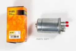 ������ ��������� JUST Drive JDF0033 JDF0033 ����