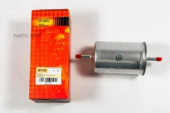 ������ ��������� JUST Drive JDF0120 JDF0120 ����