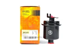 ������ ��������� JUST Drive JDFC819 JDFC819 ����