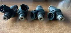  23250-50020 1UZ Toyota 23250-50020 