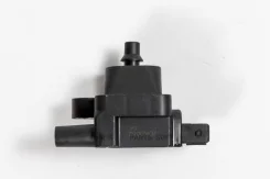 ������� ��������� JUST Drive JDK0082 JDK0082 ����