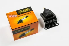 ������� ��������� JUST Drive JDK0145 JDK0145 ����