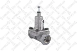 ����������� ������ 8519464sx Stellox 8519464SX ����