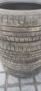 Matador MP-16 Stella 2. ������, 2018 ���, �/�, ����� 40 % ����
