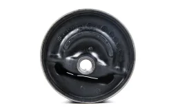 ����������� �������� ����� ��������� JUST Drive JDN09J31FA JDN09J31FA ����