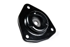����� ��������� ������������ JUST Drive JDN1330F JDN1330F ����