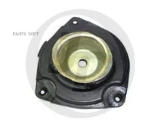 ����� ������ ������������ JUST Drive JDN13TI10FL JDN13TI10FL ����