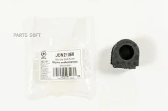 ������ ��������� ������������� JUST Drive JDN21060 JDN21060 ����