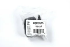 ����������� ��������� ������� ������, ������ JUST Drive JDN2430WB JDN2430WB ����