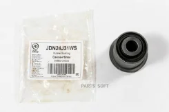 ����������� ��������� ������� ������, �������� JUST Drive JDN24J31WS JDN24J31WS ����