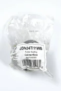 ����������� ��������� ������� ������, ������ JUST Drive JDN24TI11WB JDN24TI11WB ����