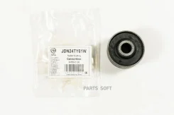 ����������� ��������� ����������� ������ JUST Drive JDN24TY61W JDN24TY61W ����