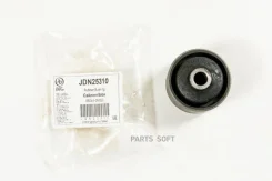 ����������� ������ ����� JUST Drive JDN25310 JDN25310 ����