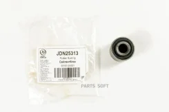 ����������� ������ ���������� ���� JUST Drive JDN25313 JDN25313 ����