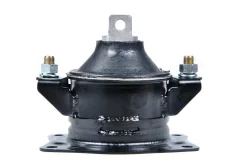 ����� ���������, ������ JUST Drive JDO10003E0 JDO10003E0 ����